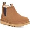 UGG Neumel Bottes Support Voûte Plantair