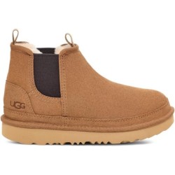 UGG Neumel Bottes Support Voûte Plantair