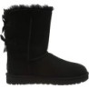 UGG Bailey Bow II Soutien Voûte Plantaire