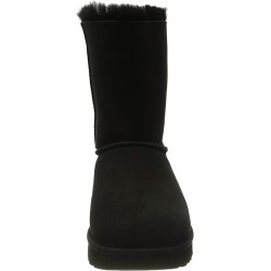 UGG Bailey Bow II Soutien Voûte Plantaire