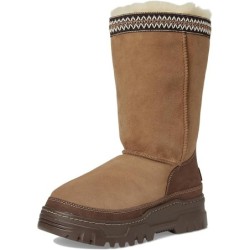 Bottes UGG Trailgazer Tendance Saison Mode Hiver