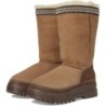 Bottes UGG Trailgazer Tendance Saison Mode Hiver
