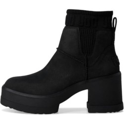 UGG Moxy Chelsea Bottes Confort Positions Variées