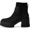 UGG Moxy Chelsea Bottes Confort Positions Variées