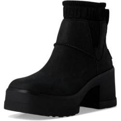 UGG Moxy Chelsea Bottes Confort Positions Variées