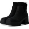 UGG Moxy Chelsea Bottes Confort Positions Variées