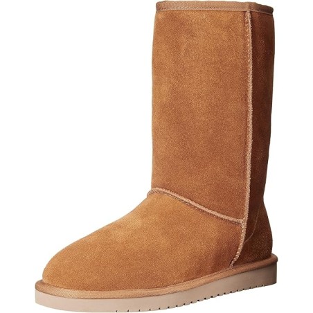 UGG Classic Tall Bottes Tenue Ville