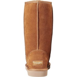 UGG Classic Tall Bottes Tenue Ville