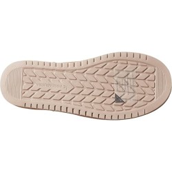 UGG Classic Tall Bottes Tenue Ville