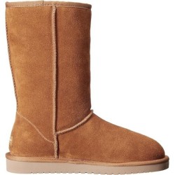 UGG Classic Tall Bottes Tenue Ville