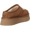 UGG Bea Mary Jane Détails Suédine Luxe