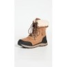 Bottes UGG Adirondack III Entretien Pratique
