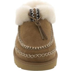 Tasman Alpine UGG confort all-day protection contre le froid
