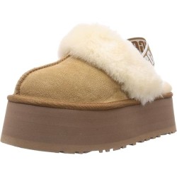 UGG Funkette Style Contemporain Actuel