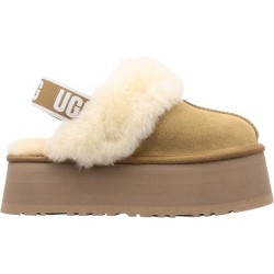 UGG Funkette Style Contemporain Actuel