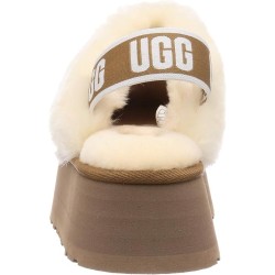 UGG Funkette Style Contemporain Actuel