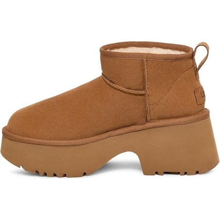 UGG Funkette Design Signature UGG