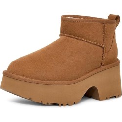 UGG Funkette Design Signature UGG