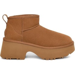 UGG Funkette Design Signature UGG