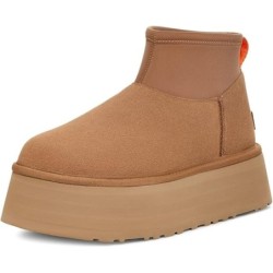 Bottes Mini Dipper UGG Semelle Extrudée et Adhérente