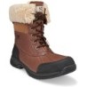 Bottes UGG Butte Sports d'Hiver