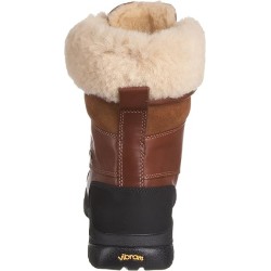 Bottes UGG Butte Sports d'Hiver