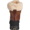 Bottes UGG Butte Sports d'Hiver
