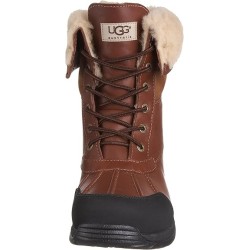 Bottes UGG Butte Sports d'Hiver