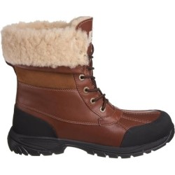 Bottes UGG Butte Sports d'Hiver