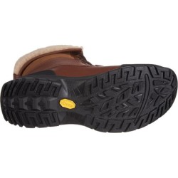 Bottes UGG Butte Sports d'Hiver