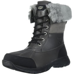 UGG Butte Style Moderne Fonctionnel
