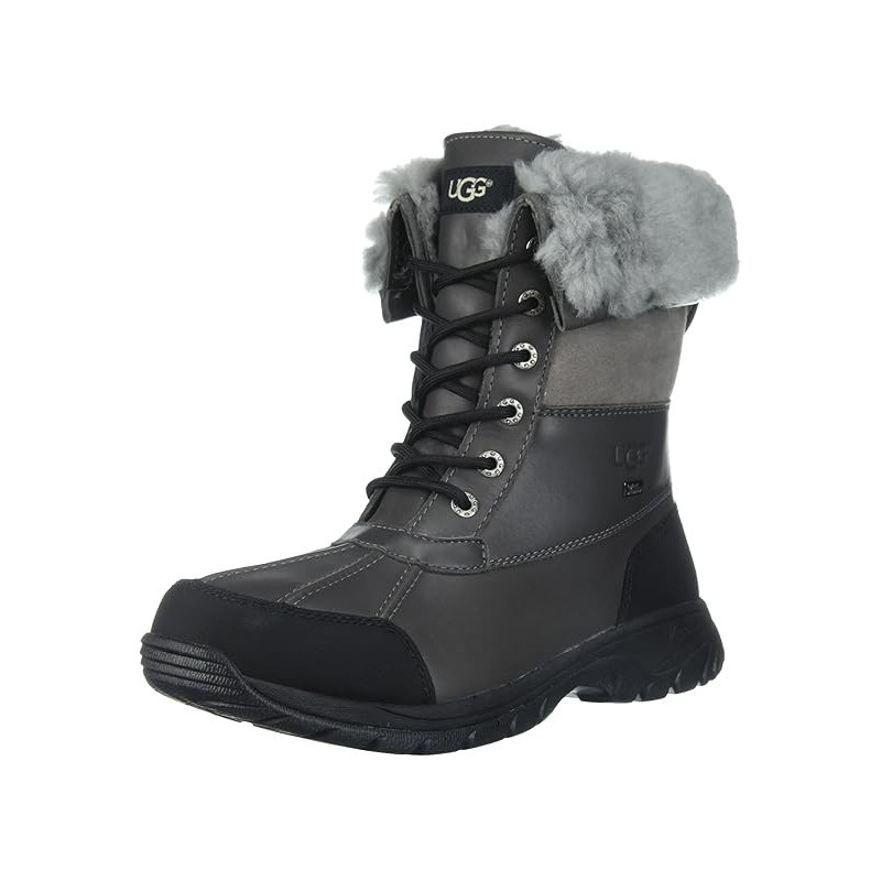 UGG Butte Style Moderne Fonctionnel