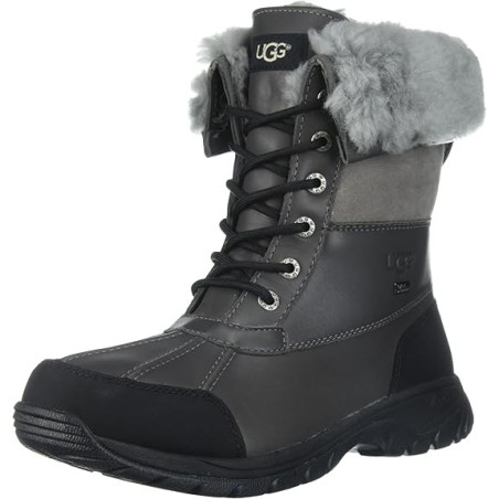 UGG Butte Style Moderne Fonctionnel