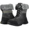 UGG Butte Style Moderne Fonctionnel
