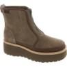 Bottes UGG Cityfunc Zip Construction Solide