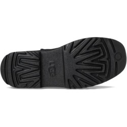 Bottes UGG Marais Zip Up Look Élégant et Décontracté