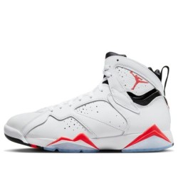 Air Jordan 7 Retro Lumineux