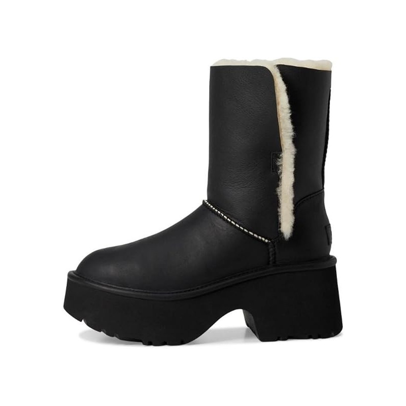 Bottes UGG Esmee Isolation Laine Mouton Authentique