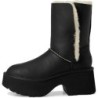 Bottes UGG Esmee Isolation Laine Mouton Authentique