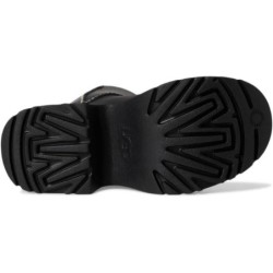 Bottes UGG Esmee Isolation Laine Mouton Authentique