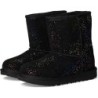 UGG T Classic II Shimmer Sky Design Ludique Élégant