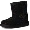 UGG T Classic II Shimmer Sky Design Ludique Élégant