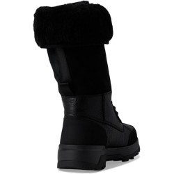 Bottes UGG Adirondack Tall XXV Logo Vibram Flanc Semelle