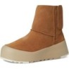 Bottes UGG Classic Streetscape Semelle Résistance Usure Durable