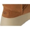 Bottes UGG Classic Streetscape Semelle Résistance Usure Durable