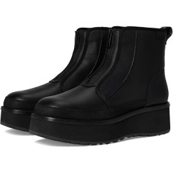 Bottes UGG Cityfunc Zip Confort Style Inégalés