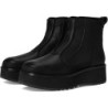 Bottes UGG Cityfunc Zip Confort Style Inégalés