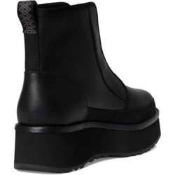 Bottes UGG Cityfunc Zip Confort Style Inégalés