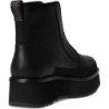 Bottes UGG Cityfunc Zip Confort Style Inégalés