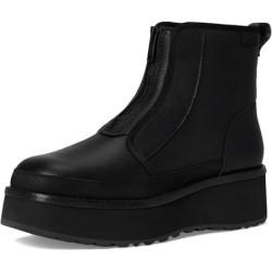 Bottes UGG Cityfunc Zip Confort Style Inégalés